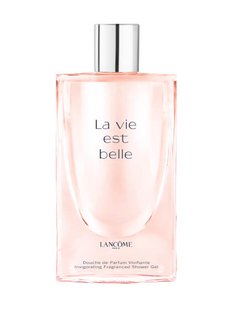 Lancôme La Vie Est Belle Gel Douche (200ml)