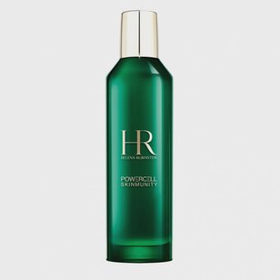 Helena Rubinstein Powercell Skinmunity Essence (200ml)
