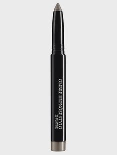 Lancôme Ombre Hypnôse Stylo - 25 Platine