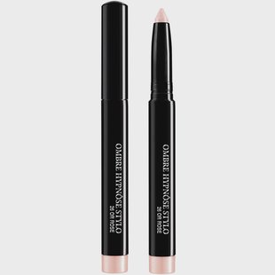 Lancôme Ombre Hypnôse Stylo Cream Eyeshadow Stick 26