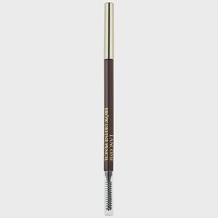 Lancôme Brow Define & Fill Pencil 12