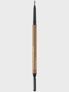 Lancôme Brow Define & Fill Pencil 04