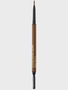 Lancôme Brow Define & Fill Pencil 06