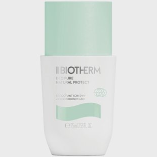 Biotherm Deo Pure Eco