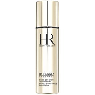 Helena Rubinstein Re-Plasty Laserist Serum (30 ml)