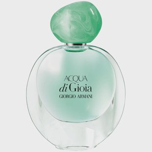 Giorgio Armani Acqua Di Gioia EdP (30ml)