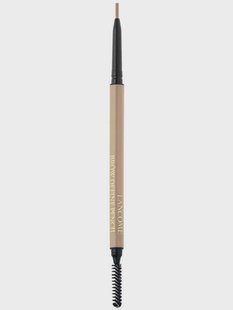 Lancôme Brow Define & Fill Pencil 02