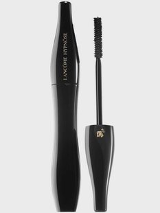 Lancôme Hypnose Mascara 01 Black
