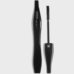 Lancôme Hypnose Waterproof Mascara 001