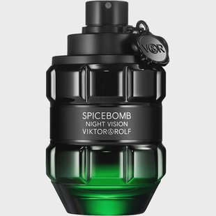 Viktor & Rolf Spicebomb Night Vision EdT (90ml)