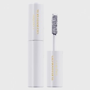 Lancôme Cils Booster Midi