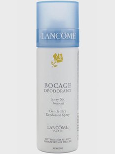Lancôme Deodorant Spray (125ml)