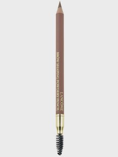 Lancôme Brow Shaping Powder Pencil 02