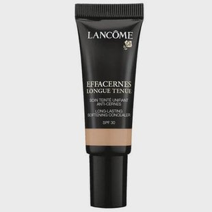 Lancôme Effacernes Concealer 03 Beige Ambre