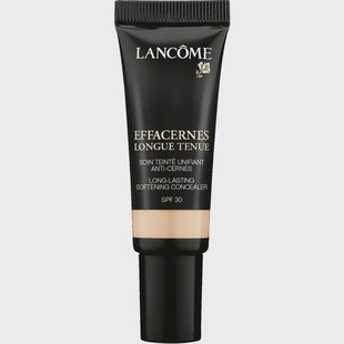 Lancôme Effacernes Longue Tenue 15