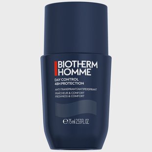 Biotherm Homme Day Control Roll-on (75 ml)