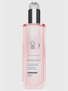 Biotherm Biosource Lotion Ps (200ml)