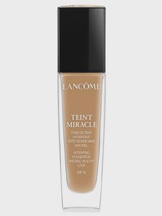 Lancôme Teint Miracle 10 Praline