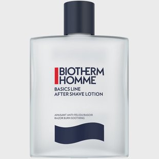 Biotherm Homme Razor Burn Eliminator (100 ml)