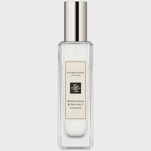 Jo Malone London Wood Sage & Sea Salt Cologne (30ml)