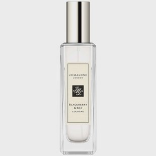 Jo Malone London Blackberry & Bay Cologne (30ml)