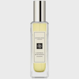 Jo Malone London Lime Basil & Mandarin Cologne (30ml)