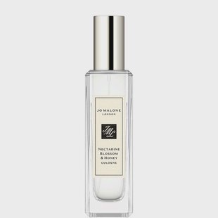 Jo Malone London Nectarine Blossom & Honey Cologne (30ml)