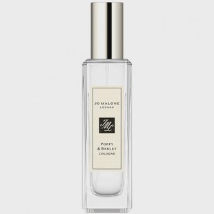 Jo Malone London Poppy & Barley Cologne (30ml)
