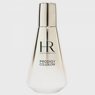 Helena Rubinstein Prodigy Cell Glow Concentrate (50ml)