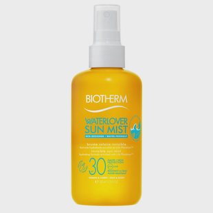 Biotherm Waterlover Sun Mist SPF 30 (200ml)