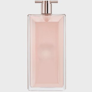 Lancôme Idole EdP (50ml)