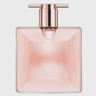 Lancôme Idole EdP (25ml)
