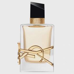 Yves Saint Laurent Libre EdP (50ml)