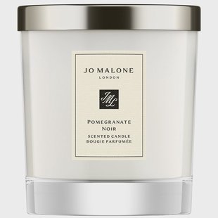Jo Malone London Pomegranate Noir Scented Classic Candle (200 g)