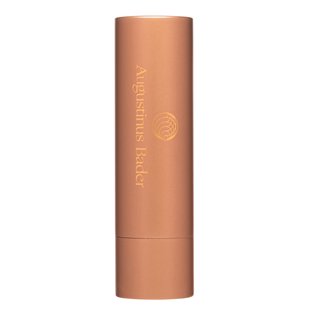Augustinus Bader The Lip Balm (4 g)