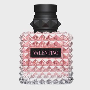Valentino Donna Born In Roma EdP (30ml)