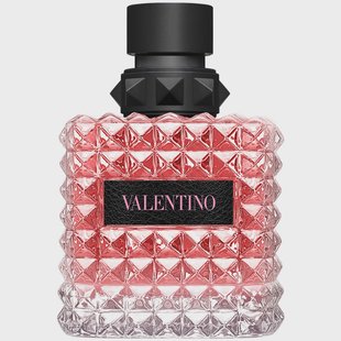 Valentino Donna Born In Roma EdP (100ml)