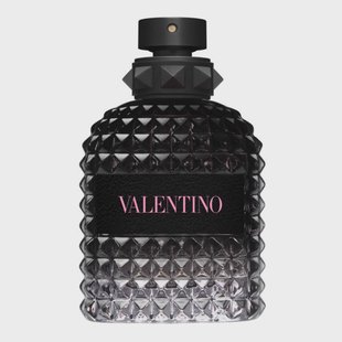 Valentino Uomo Born In Roma EdT (100ml)