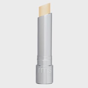 RMS Beauty Tinted Daily Lip Balm Simply Cocoa