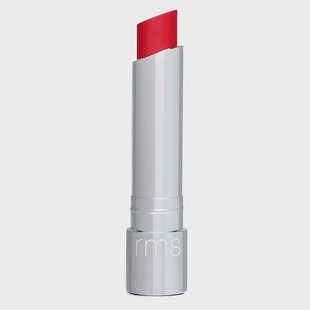 RMS Beauty Tinted Daily Lip Balm Peacock Lane