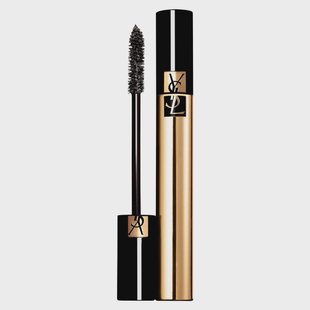 Yves Saint Laurent Mascara Volume Effet Faux Cils Radical 01
