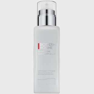 Biotherm Homme Basic Aftershave Ultra Confort Balm (75 ml)