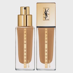 Yves Saint Laurent Le Teint Touche Eclat Foundation B65