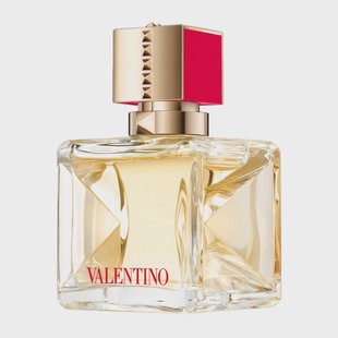 Valentino Voce Viva EdP (50ml)