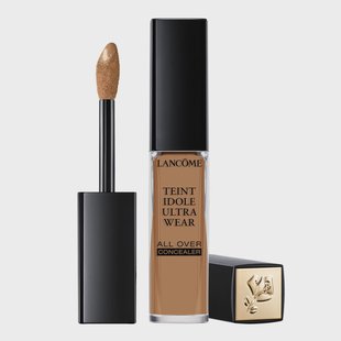 Lancome Teint Idole Ultra Wear All Over Concealer 460 Suede W 09