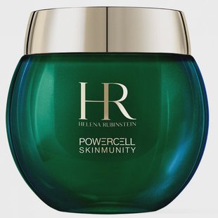 Helena Rubinstein Pwc Skinmunity Cream (50 ml)