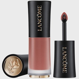 Lancome L'Absolu Rouge Drama Ink Lipstick 274