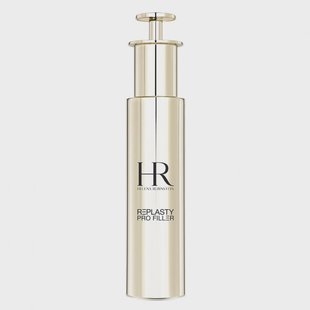Helena Rubinstein Re-Plasty Profiller Serum (50ml)