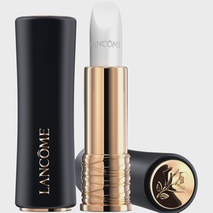 Lancôme Absolu Rouge Cream  R21 00