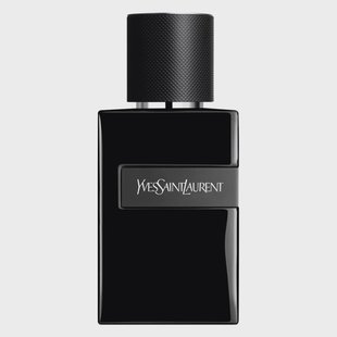 Yves Saint Laurent Y Le Parfum EdP (60 ml)
